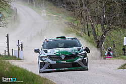 Martin Butschell-8320