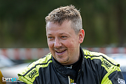 Martin Butschell-8341