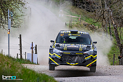 Martin Butschell-8342