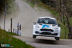 Martin Butschell-8349