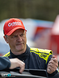 Martin Butschell-8357