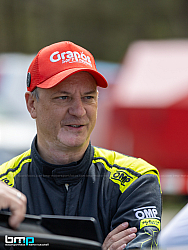 Martin Butschell-8358