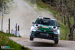 Martin Butschell-8360