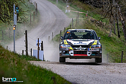 Martin Butschell-8376