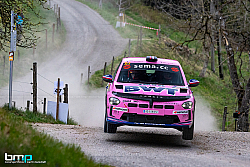 Martin Butschell-8388