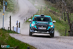 Martin Butschell-8407