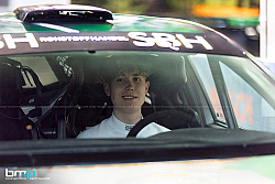 Martin Butschell-8415