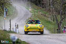 Martin Butschell-8426