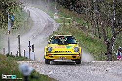 Martin Butschell-8427