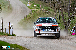 Martin Butschell-8440