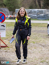 Martin Butschell-8485