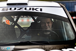 Martin Butschell-8494