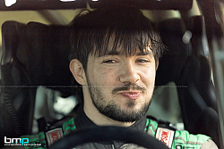 Martin Butschell-8552