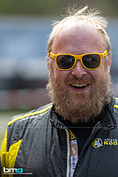 Martin Butschell-8569