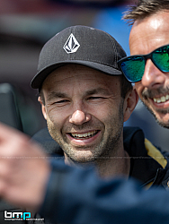 Martin Butschell-8610