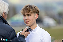 Martin Butschell-8620