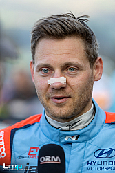 Martin Butschell-8638