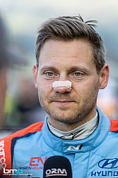 Martin Butschell-8650