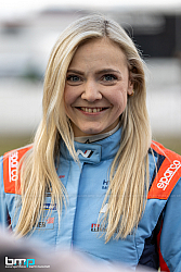 Martin Butschell-8676