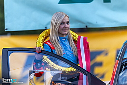 Martin Butschell-8699