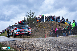 Martin Butschell-8702