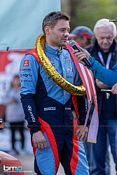 Martin Butschell-8706