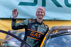 Martin Butschell-8730