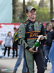 Martin Butschell-8763