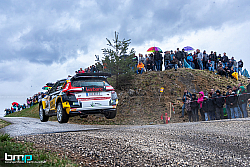 Martin Butschell-8766