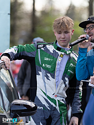 Martin Butschell-8778