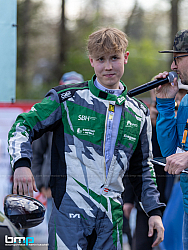 Martin Butschell-8781