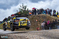 Martin Butschell-8786