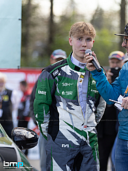 Martin Butschell-8792