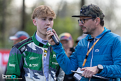 Martin Butschell-8800