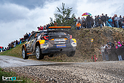 Martin Butschell-8822