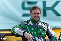 Martin Butschell-8825