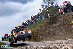 Martin Butschell-8830