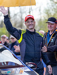 Martin Butschell-8869