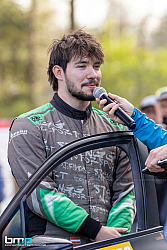 Martin Butschell-8900