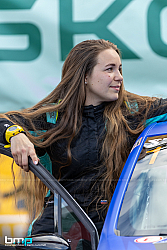 Martin Butschell-8904