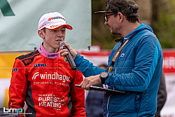 Martin Butschell-8921