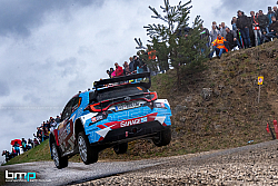 Martin Butschell-8936