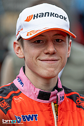 Martin Butschell-8950