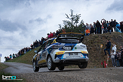 Martin Butschell-8991