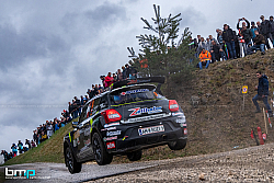 Martin Butschell-9030