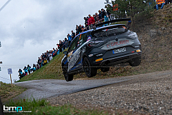 Martin Butschell-9162