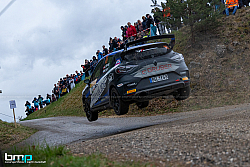 Martin Butschell-9163