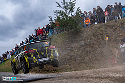 Martin Butschell-9196