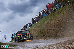 Martin Butschell-9212