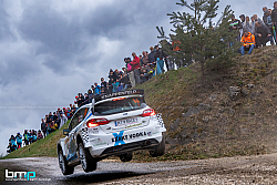 Martin Butschell-9246